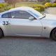 Image for article titled For $13,000, This 2003 Nissan 350Z Could Be Your Racing Mule